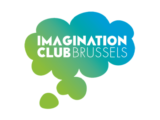 Imagination Club