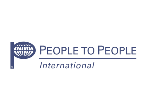 People to People International Europe