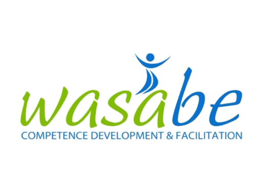 WASABE