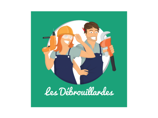 Les Débrouillardes