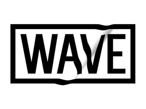 Wave