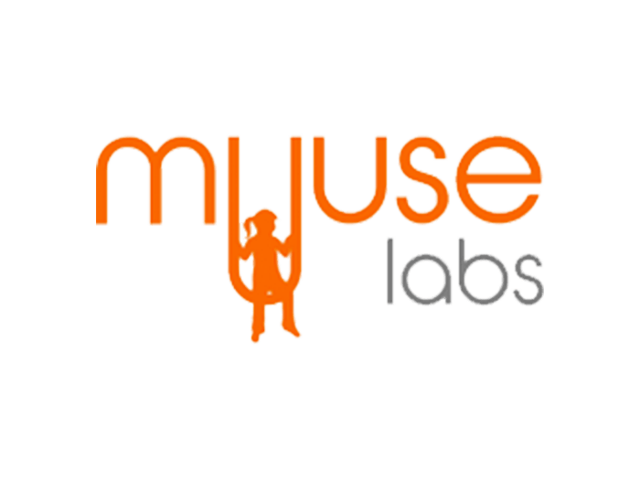 MuuseLabs