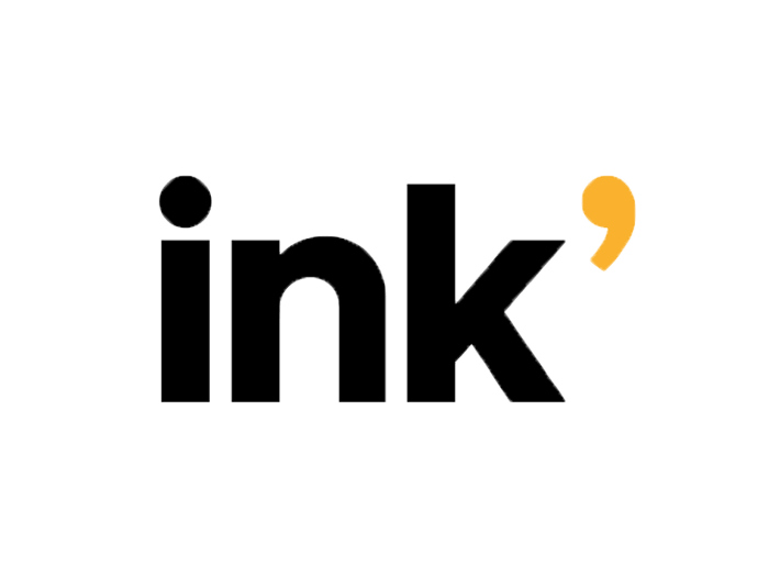 Ink Consulting