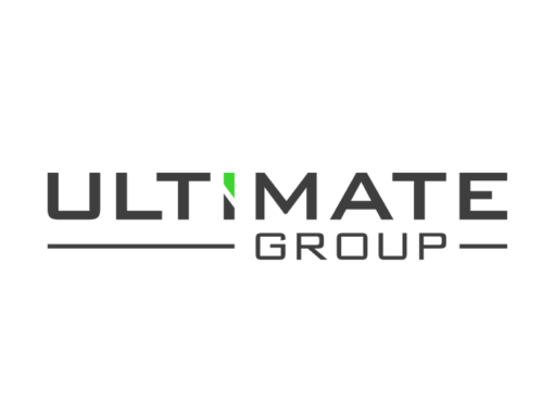 Ultimate Group