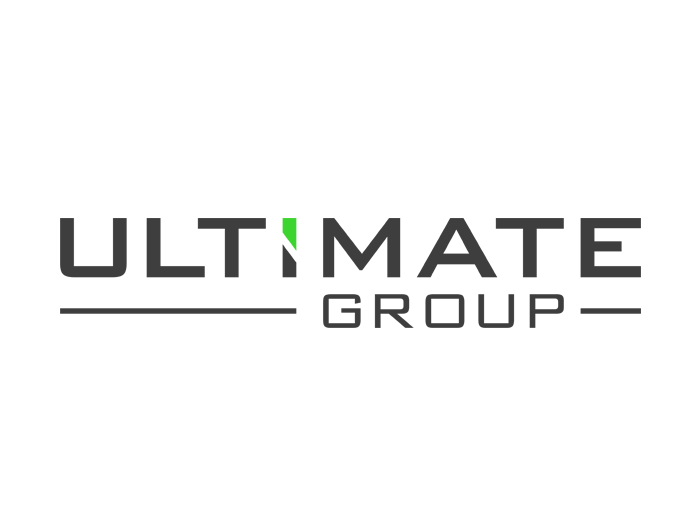 Ultimate Group