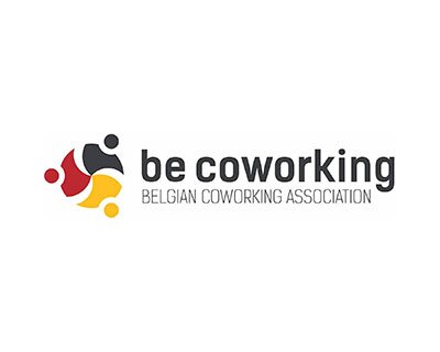 Belgian Coworking Assosciation