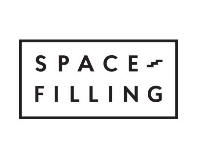 Space Filling