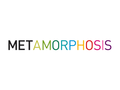 Metamorphosis