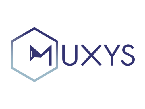 Muxys sprl