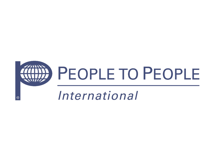 People to People International Europe