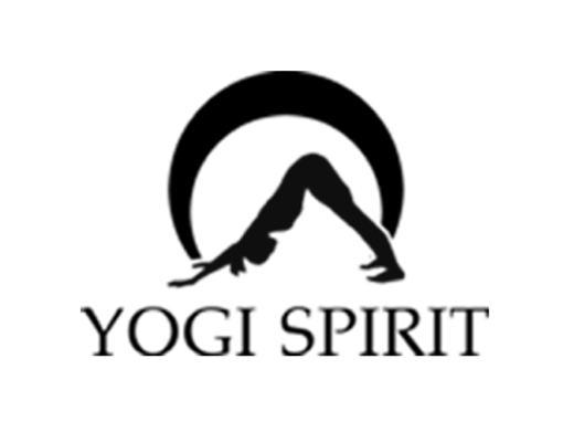 Yogi Spirit