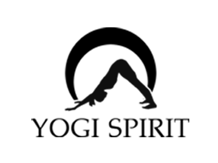 Yogi Spirit