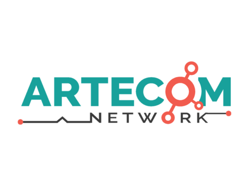 ARTECOM.NETWORK