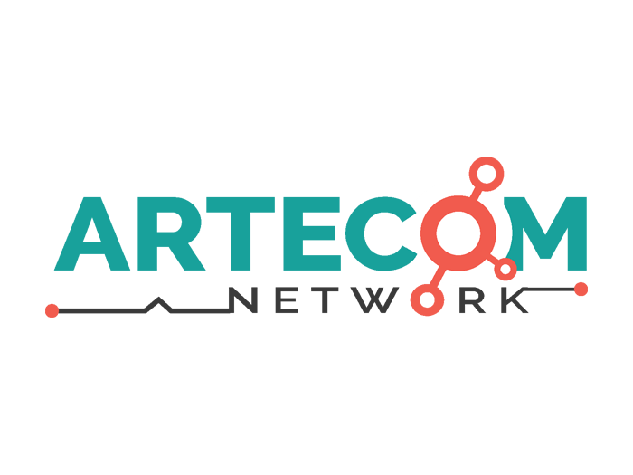 ARTECOM.NETWORK