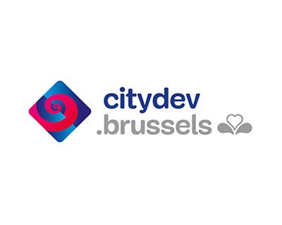 CityDev Brussels