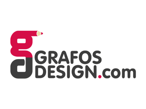 Grafos Design