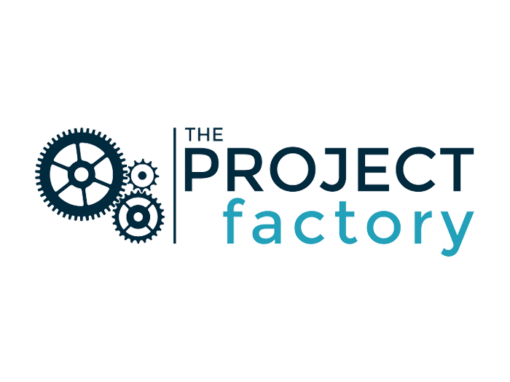 The Project Factory