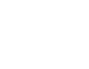 transforma bxl coworking brussels evere