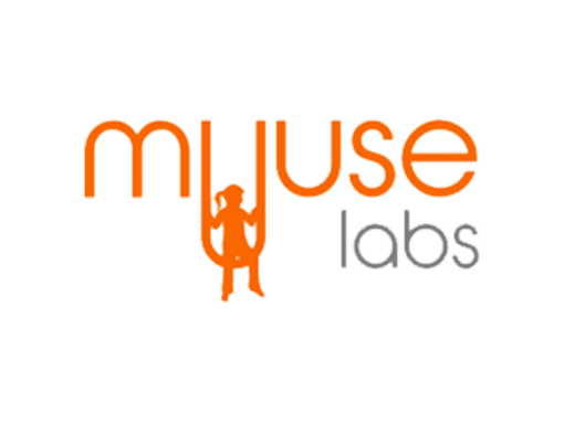 MuuseLabs