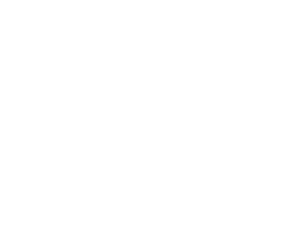 transforma bxl nl