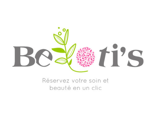 Beloti’s