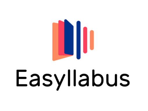 Easyllabus