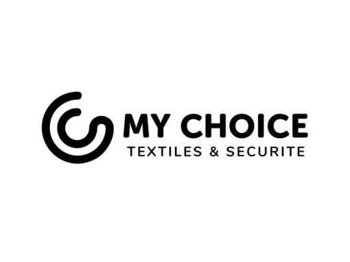 Mychoice