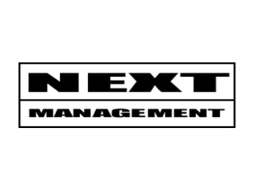 Next Management