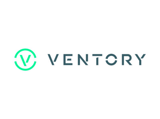 Ventory