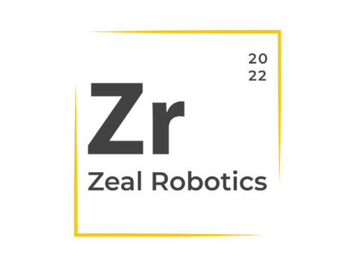 Zeal Robotics