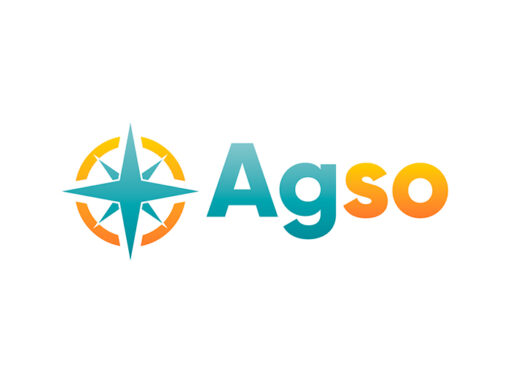 Agso