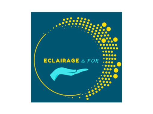 Eclairage & For