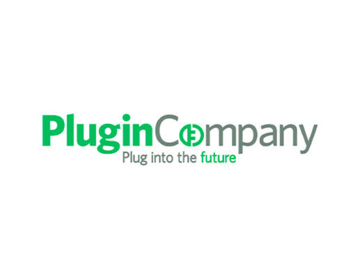 The Plugin Company