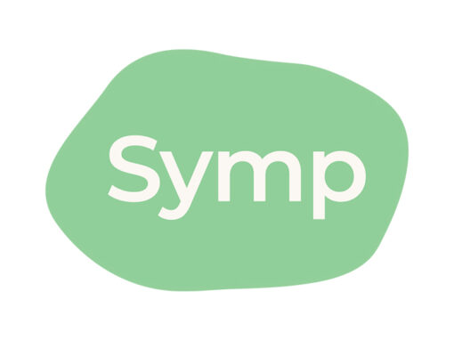 Symp