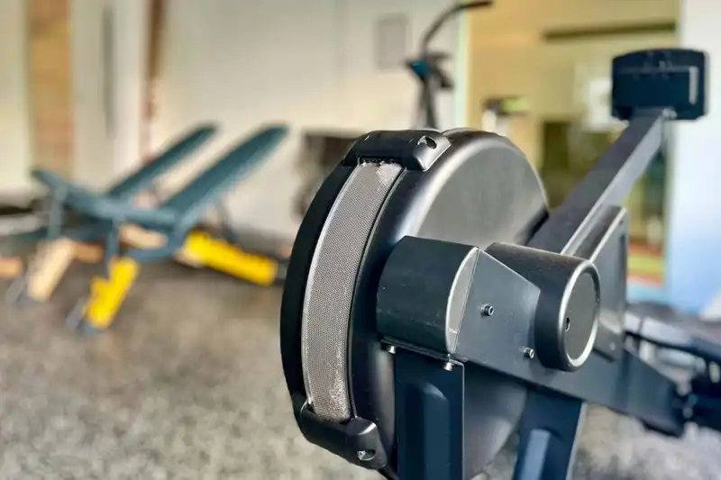 Fitness-&-Wellbeing