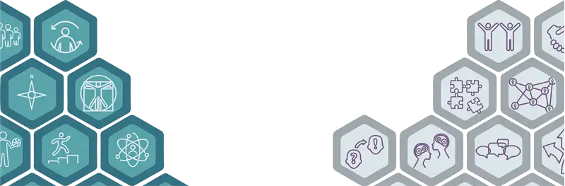 Beehive-bottom-responsive