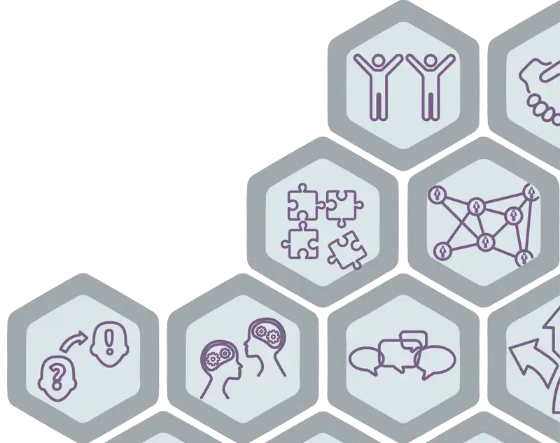 Beehive-bottom-right