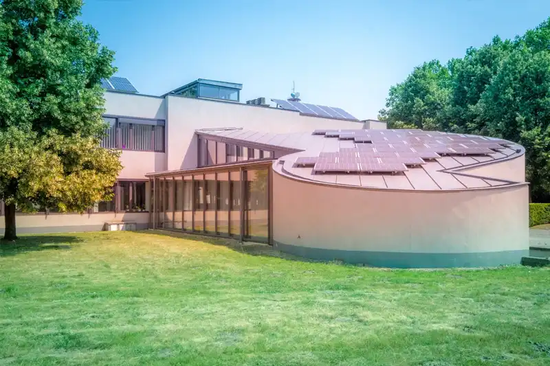 sustainable-building